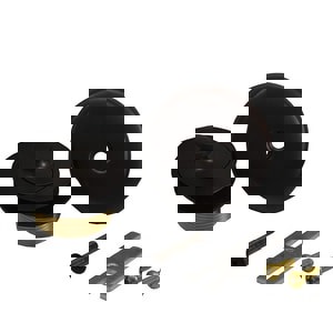 1H L&T CONV KIT ORBR